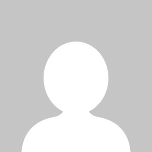 Picture of BHC Admin